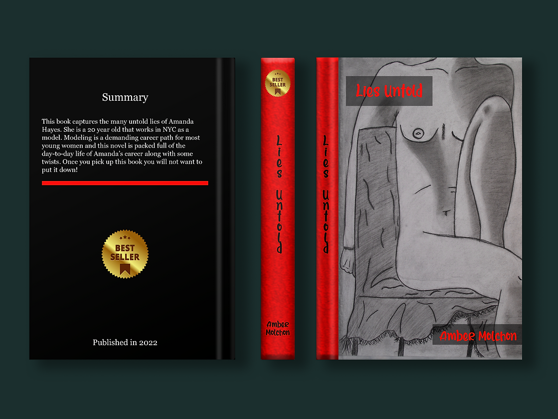 book cover 1.png
