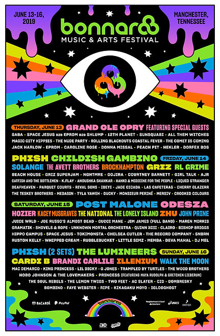 bon lineup.jpg