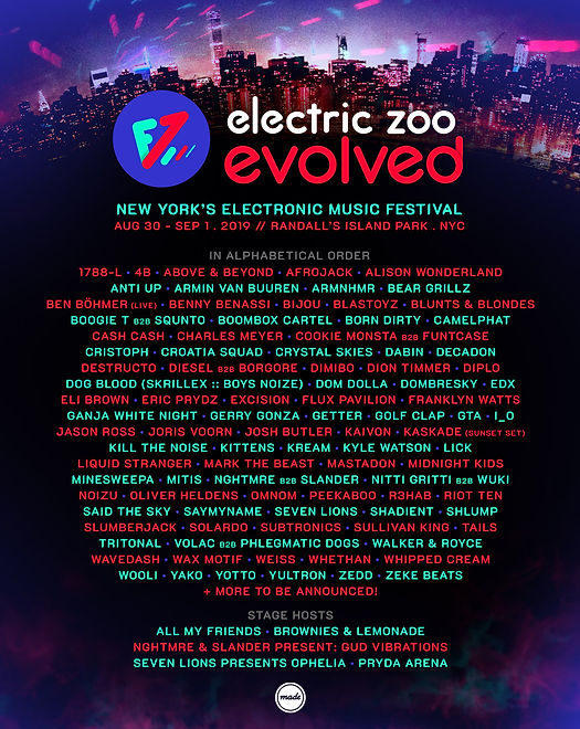 ezoo lineup.jpg