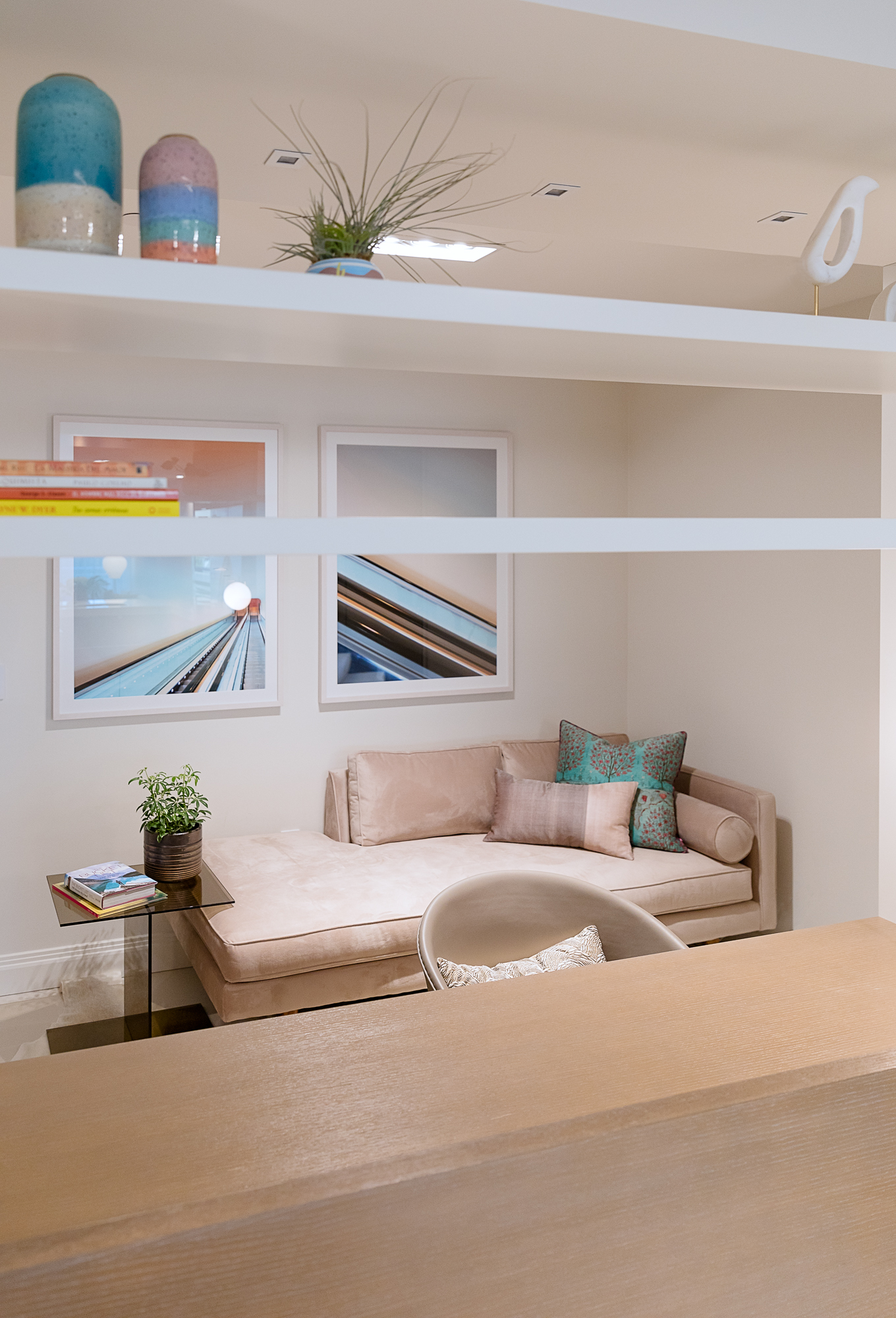 20180424_interiors_bossa2_0022