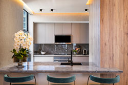 1010 Brickell_We Bossa