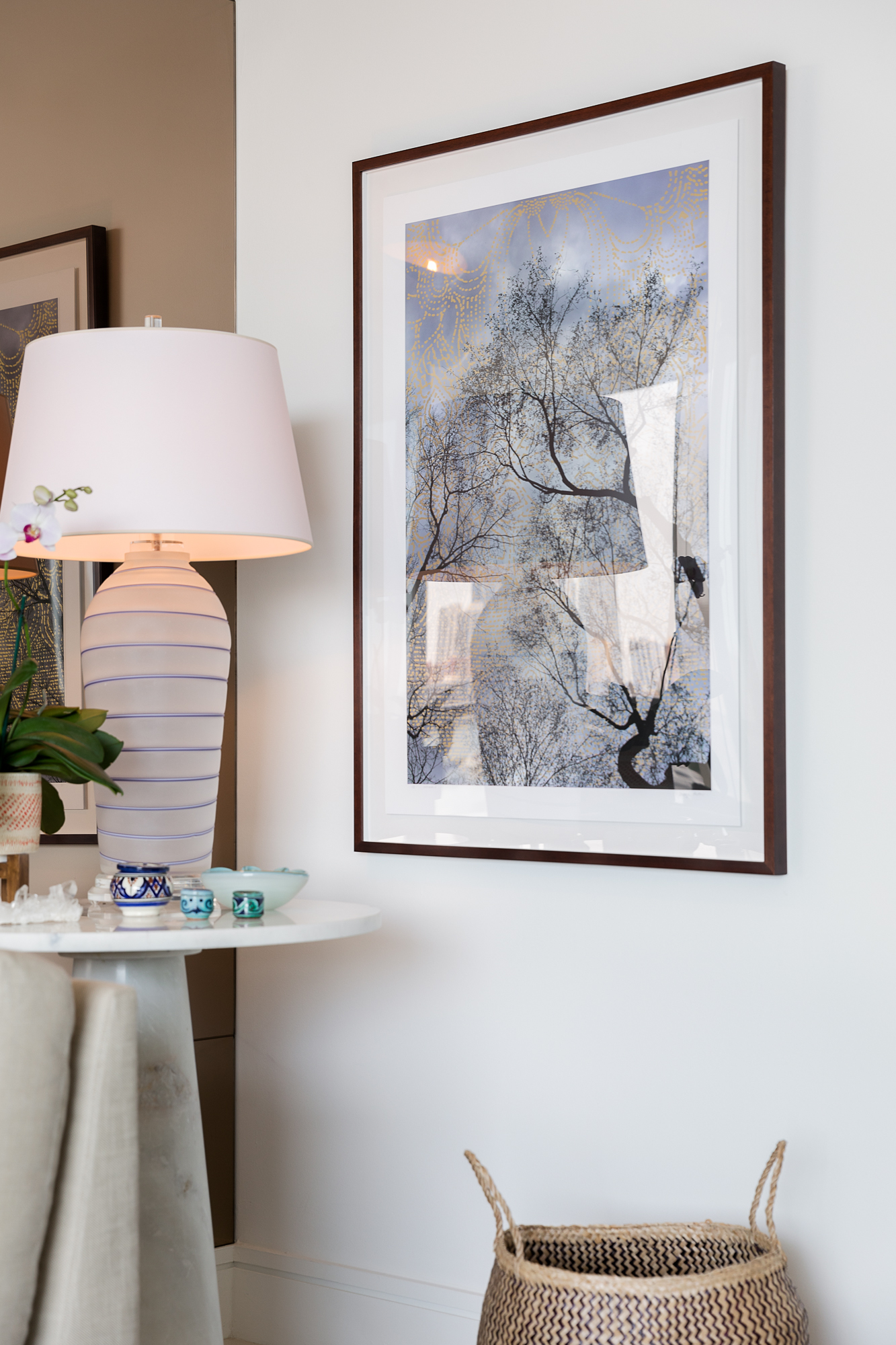 20180424_interiors_bossa_0009