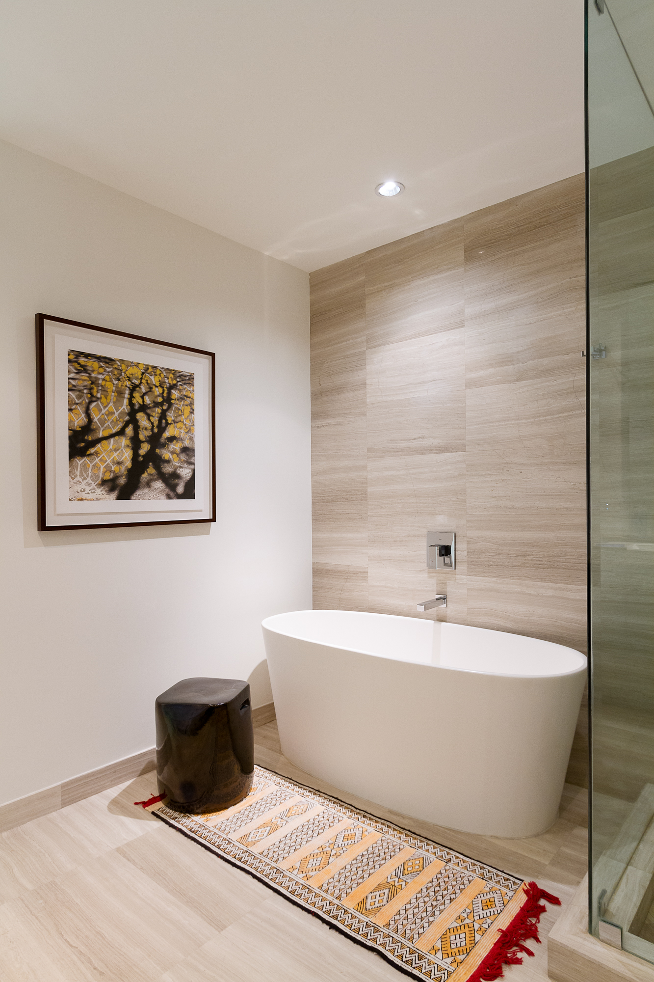 20180424_interiors_bossa_0040