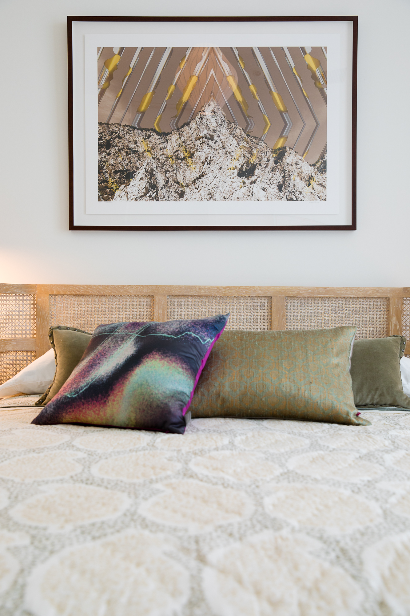 20180424_interiors_bossa_0029
