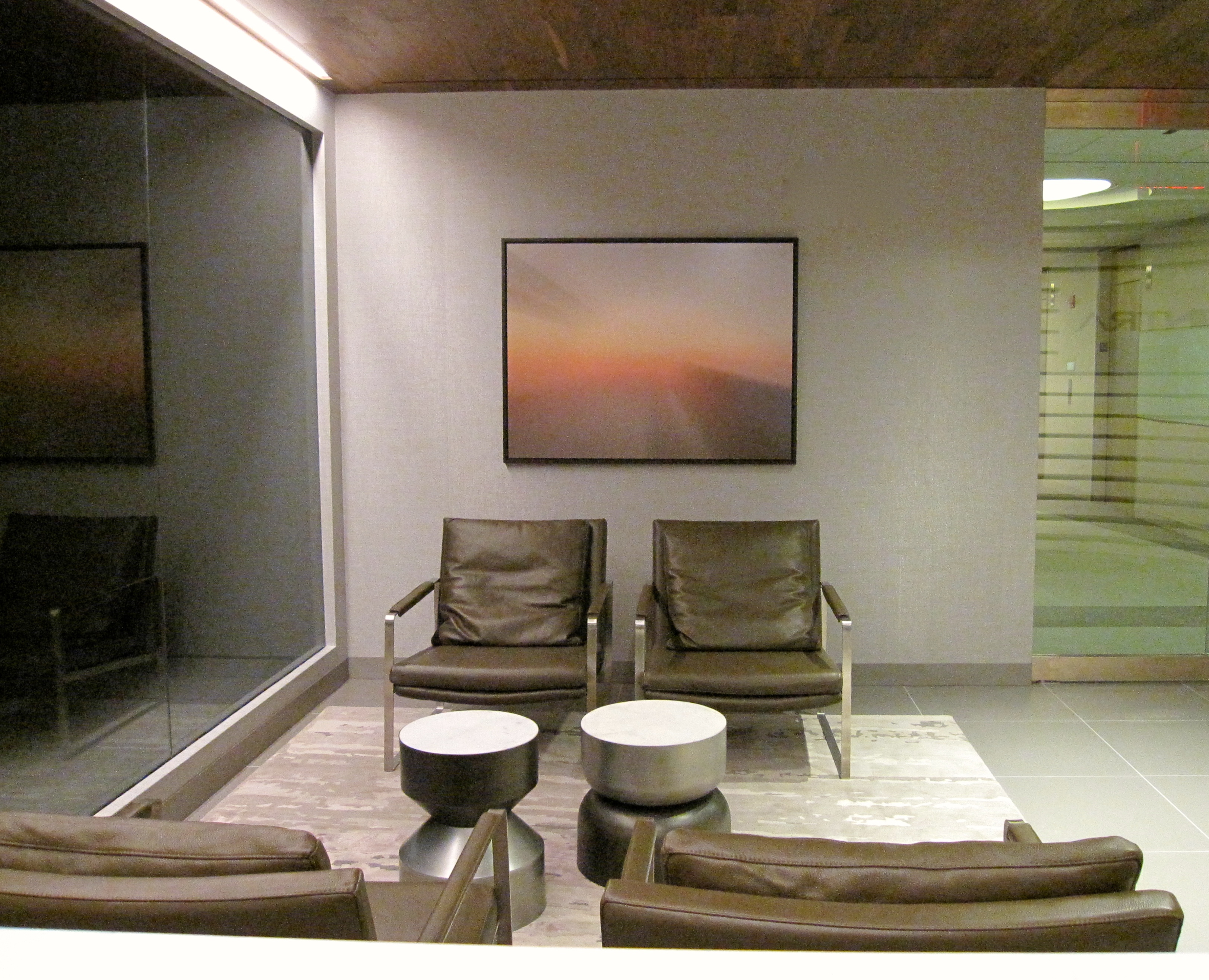Contemporary Fine Art Photography