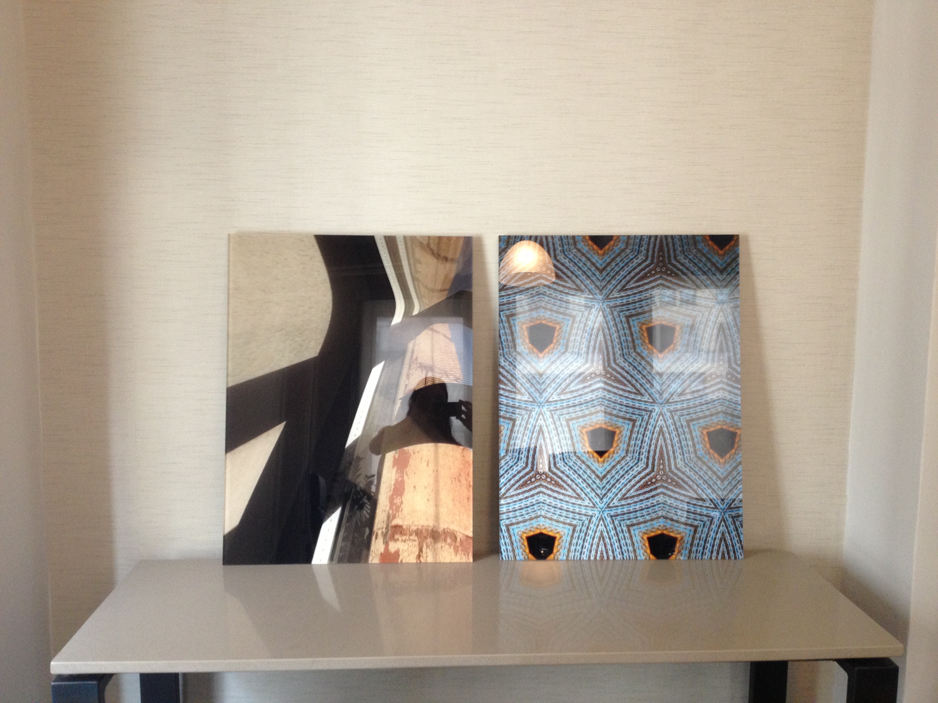 Contemporary Fine Art Photography