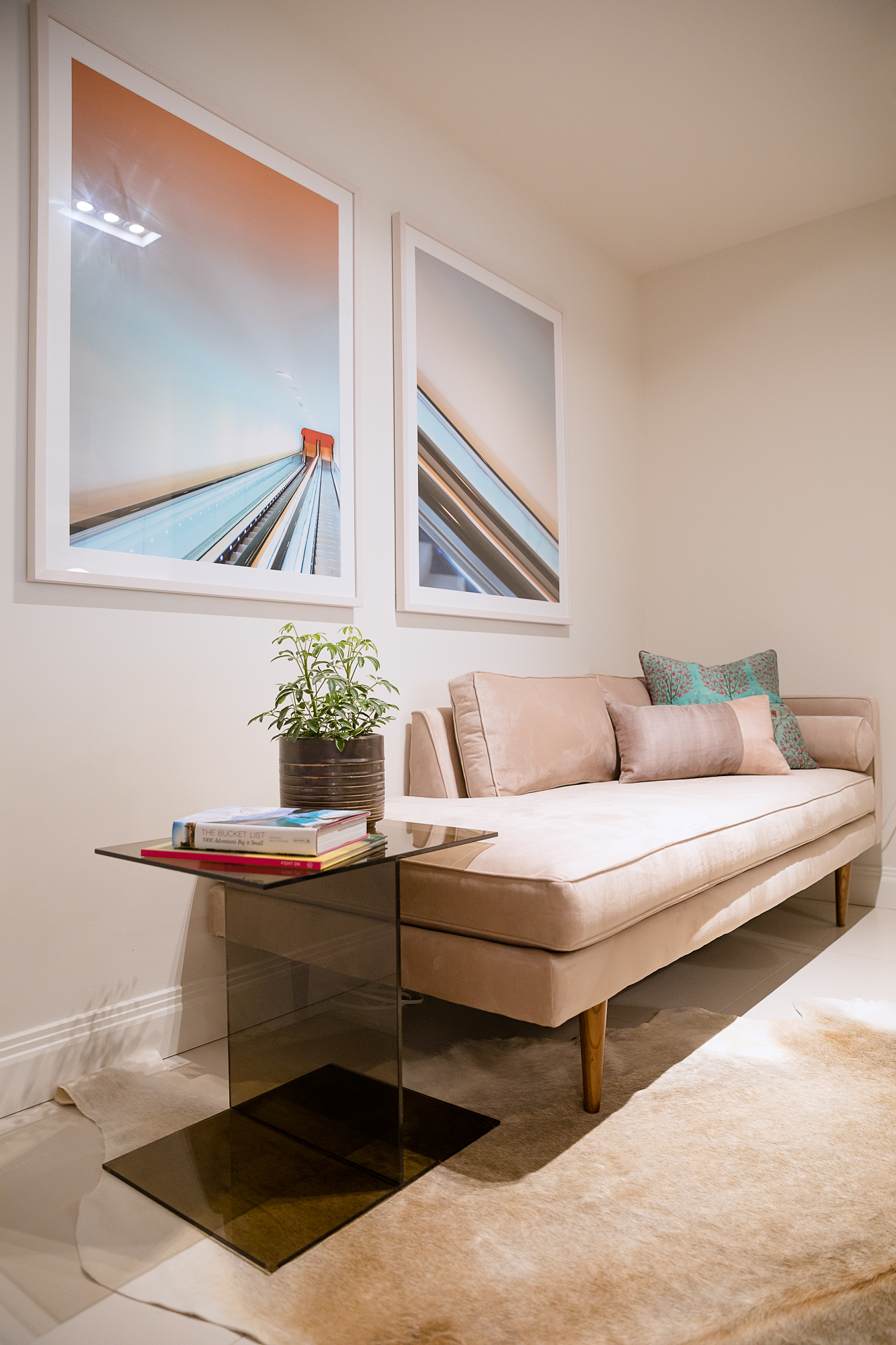 20180424_interiors_bossa2_0023