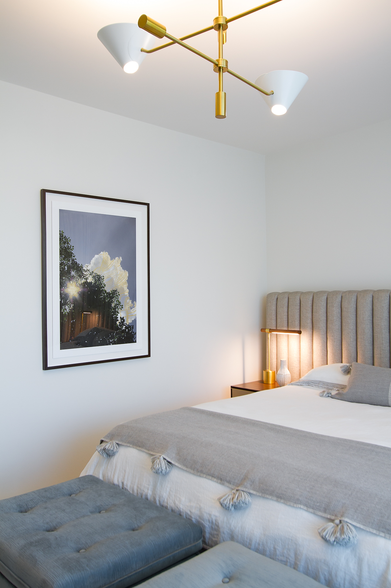 20180424_interiors_bossa2_0033