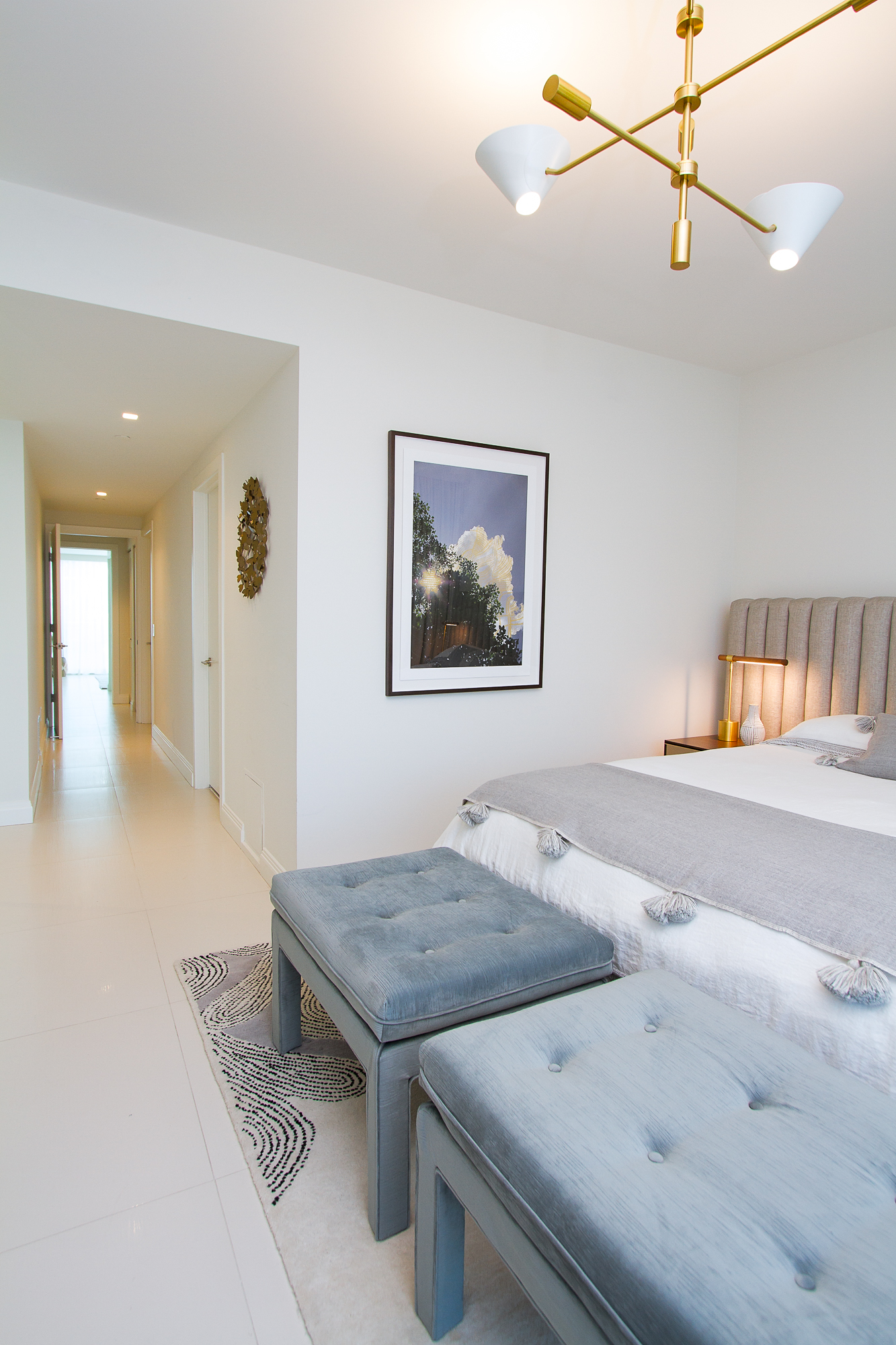 20180424_interiors_bossa2_0036