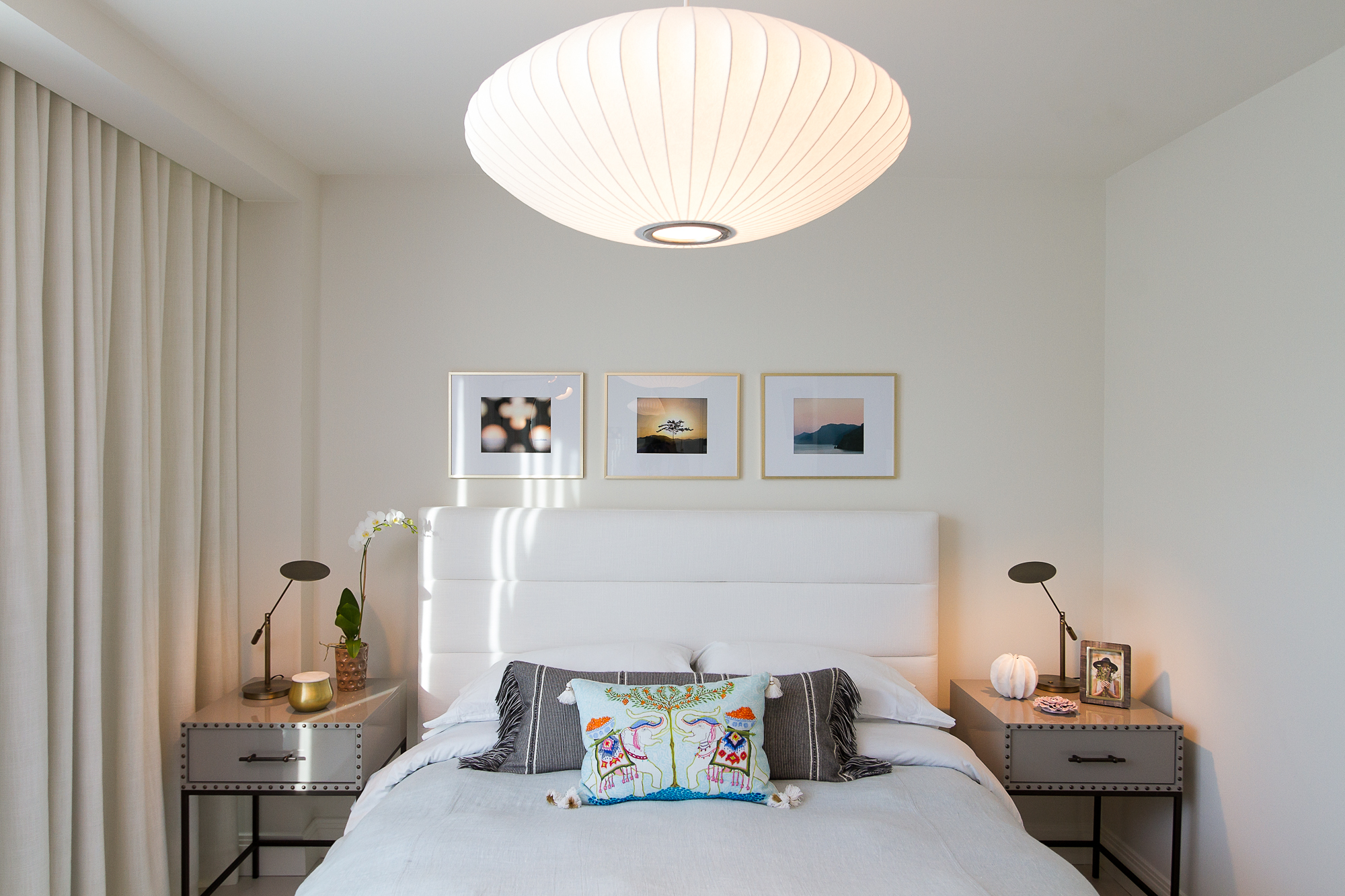 20180424_interiors_bossa2_0038