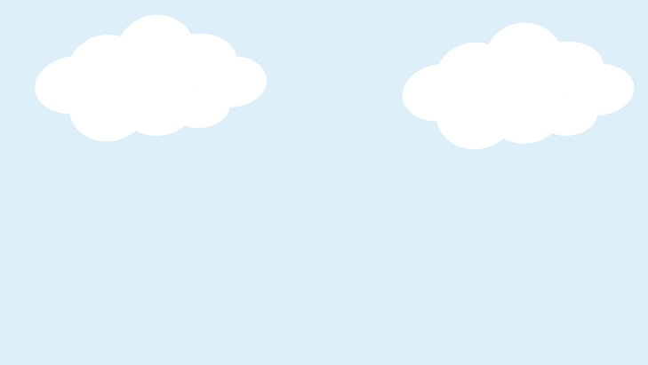 Clouds.png