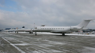 Flying Private for the Holidays: Why You Should Book Your Jet Now