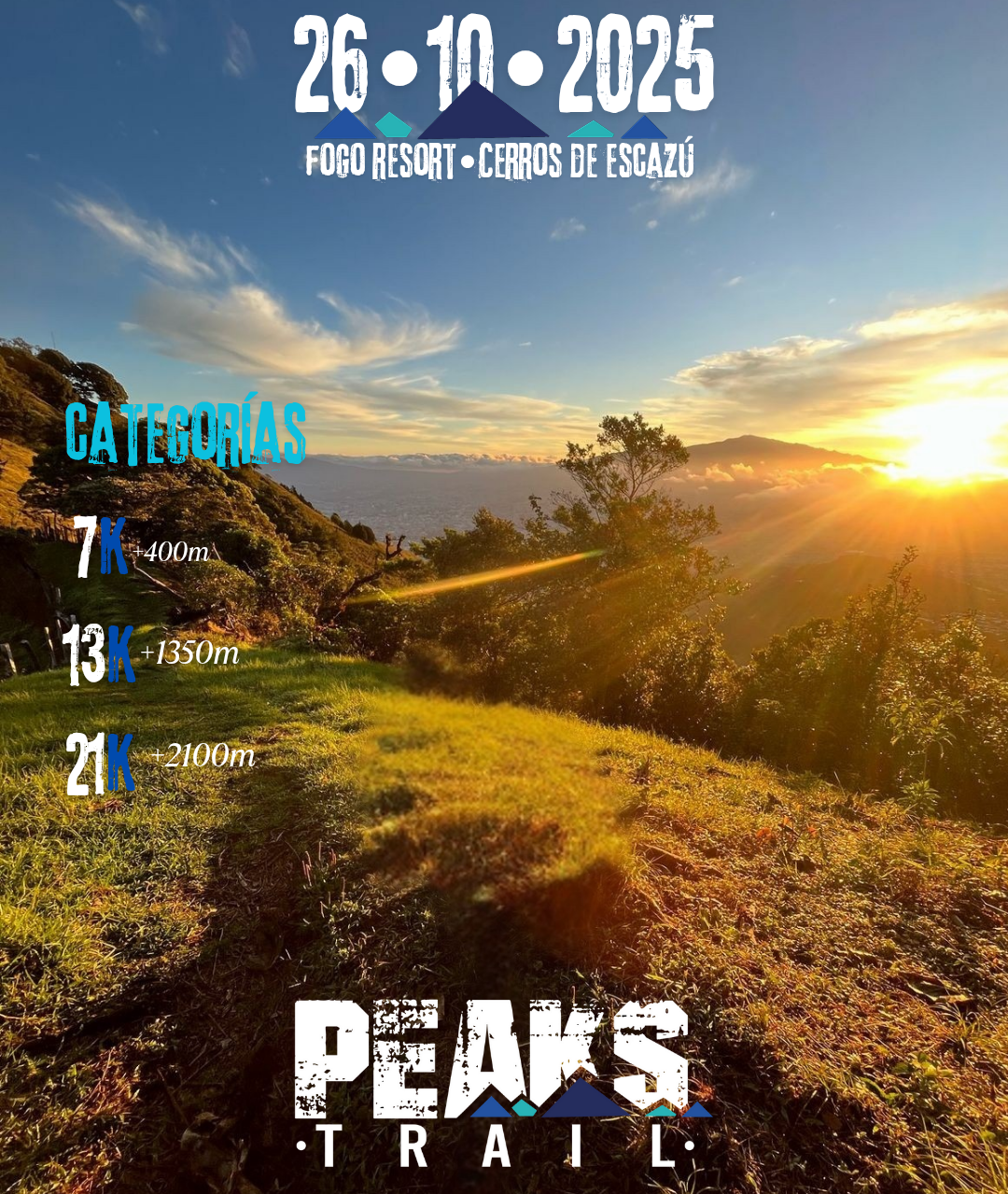 PEAKS WEB.png