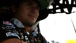 NELSON_2WK_R3_1.mov.Still001