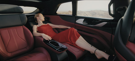 Screen Shot 2022-09-30 at 12.45.48 PM.png