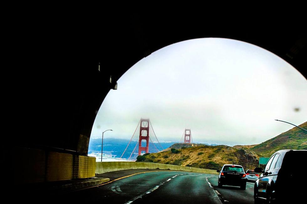 06B3F81E-D505-4C0B-8899-9EAA075206B8_1_201_a.jpeg