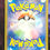 Thumbnail: Pokemon Roggenrola 043/086 White Flare MASTER BALL sv11W Japanese
