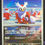 Thumbnail: Pokemon Delibird 074/063 Mega Symphonia m1S Japanese