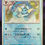 Thumbnail: Pokemon Vaporeon 030/187 POKE BALL Terastal Festival sv8a Japanese