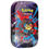 Thumbnail: Pokemon Mega Heroes Mini Tins (Choose Your Tin)