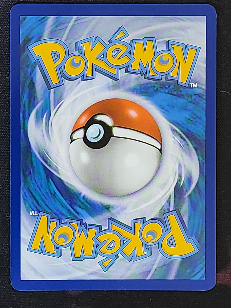 Thumbnail: Pokemon Munkidori 072/064 Shrouded Fable SFA