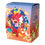 Thumbnail: Pokemon Center Limited Hiroshima Special Box Japanese (Pre-Order)
