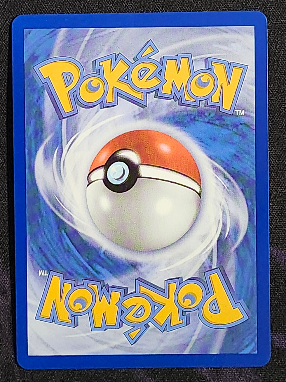 Thumbnail: Pokemon Fan Rotom 250/217 Ascended Heroes ASC