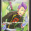 Thumbnail: Pokemon Team Rocket's Petrel 122/098 The Glory Of Team Rocket sv10 Japanese