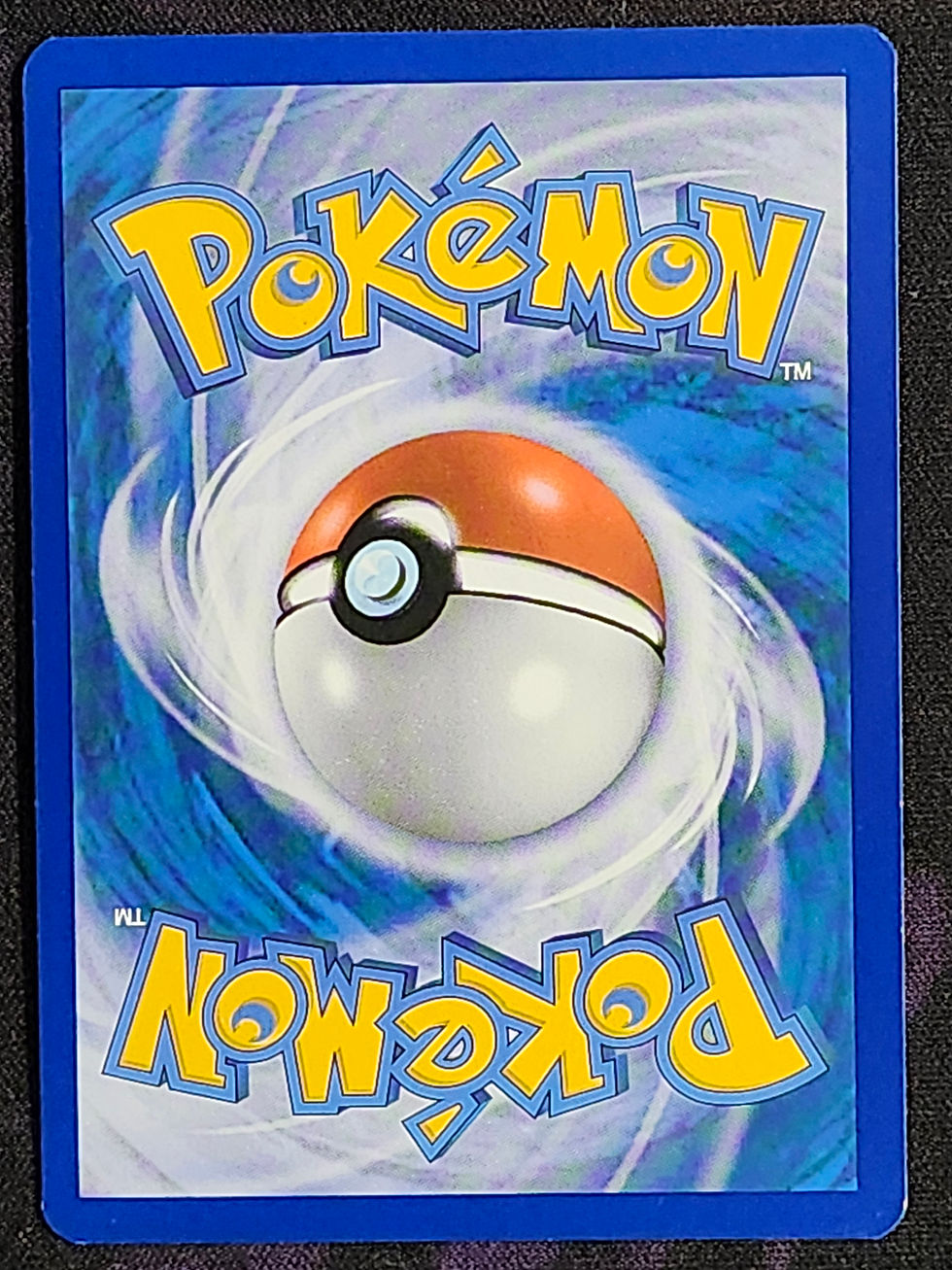Thumbnail: Pokemon M Latios EX 102/108 Roaring Skies ROS