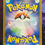 Thumbnail: Pokemon Frillish 124/086 White Flare sv11W Japanese