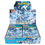 Thumbnail: Pokemon Snow Hazard Booster Box sv2P Japanese