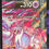 Thumbnail: Pokemon Mewtwo V-Union Set Black Star Promo SWSH