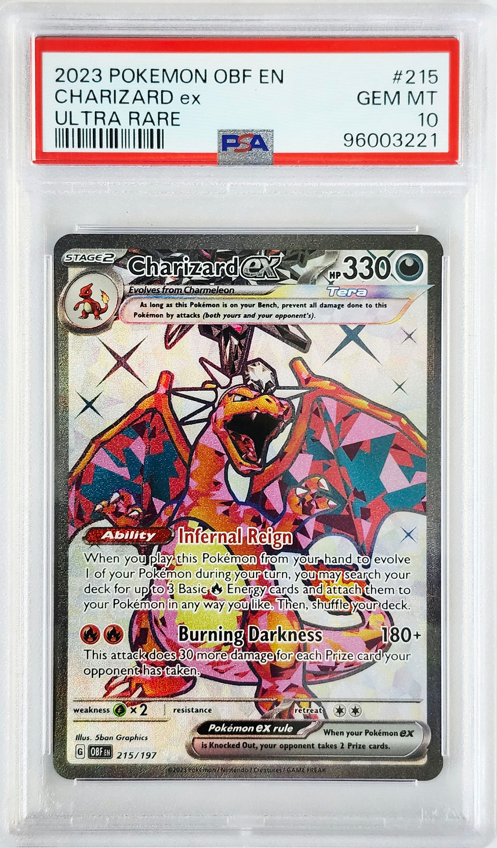 皆の居場所 クロエルメール SP PSA10 PSA10 ヴァイスシュバルツ 皆の居場所 クロエルメール SP Weiss