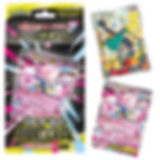 Pokemon MEGA Diancie ex Starter Deck Japanese