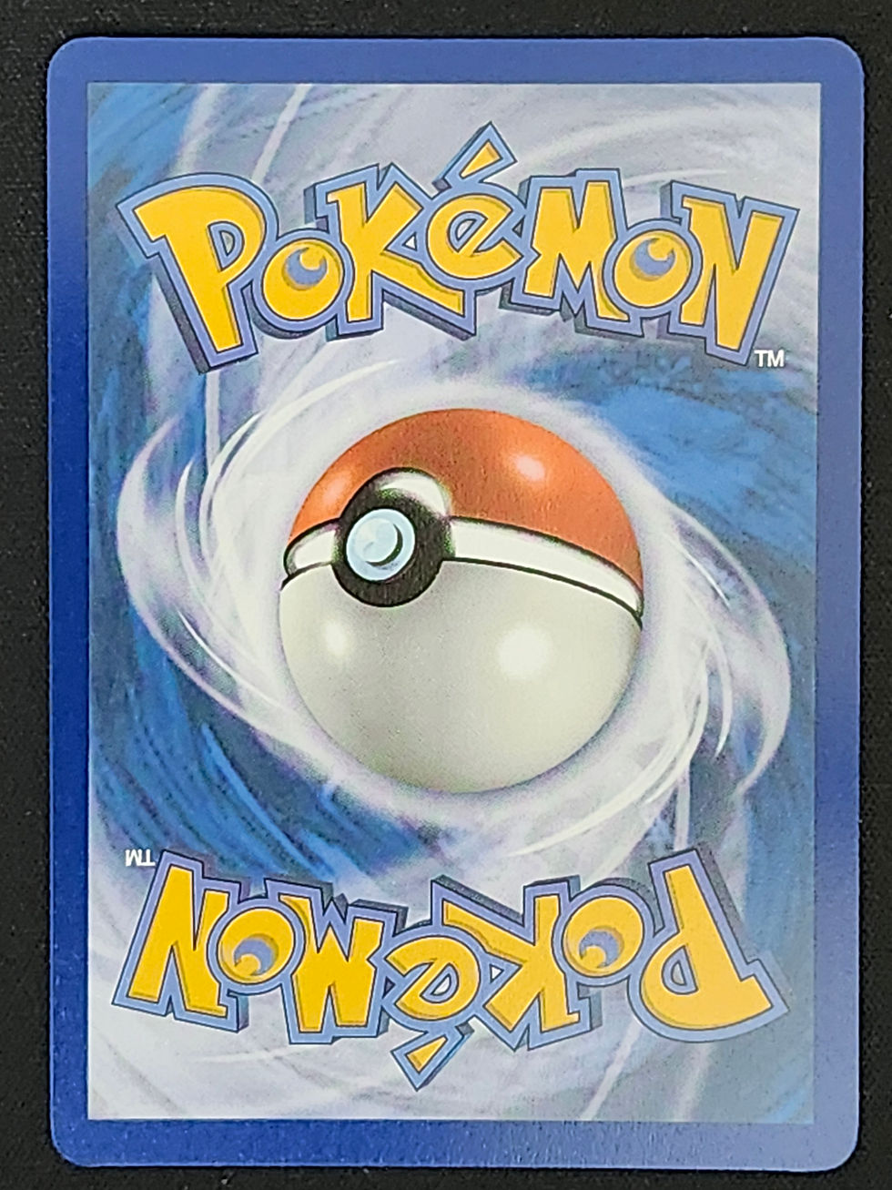 Thumbnail: Pokemon Jasmine's Gaze 245/191 Surging Sparks SSP