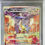 Thumbnail: Pokemon PSA 10 Raging Bolt ex 208 Temporal Forces