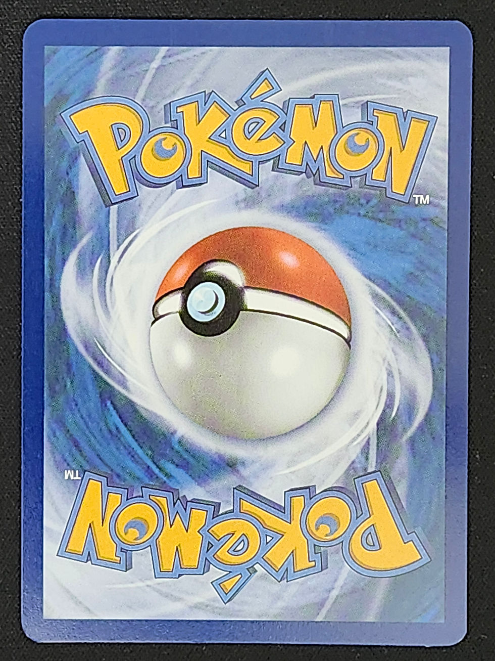 Thumbnail: Pokemon N's Zekrom 031 POKEMON CENTER Black Star Promo MEP