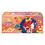 Thumbnail: Pokemon Center Limited Hiroshima Special Box Japanese (Pre-Order)