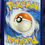 Thumbnail: Pokemon Earthen Vessel 106/131 POKE BALL Prismatic Evolutions PREen