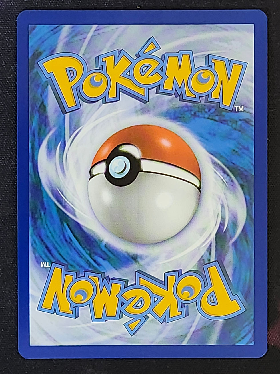 Thumbnail: Pokemon Mew GG10/GG70 Crown Zenith CRZ