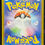 Thumbnail: Pokemon Swanna 107/086 White Flare sv11W Japanese