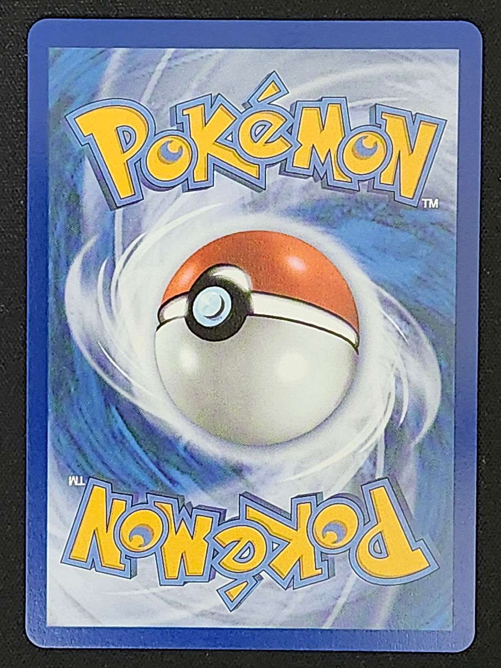 Thumbnail: Pokemon Mega Dragonite ex 290/217 Ascended Heroes ASC