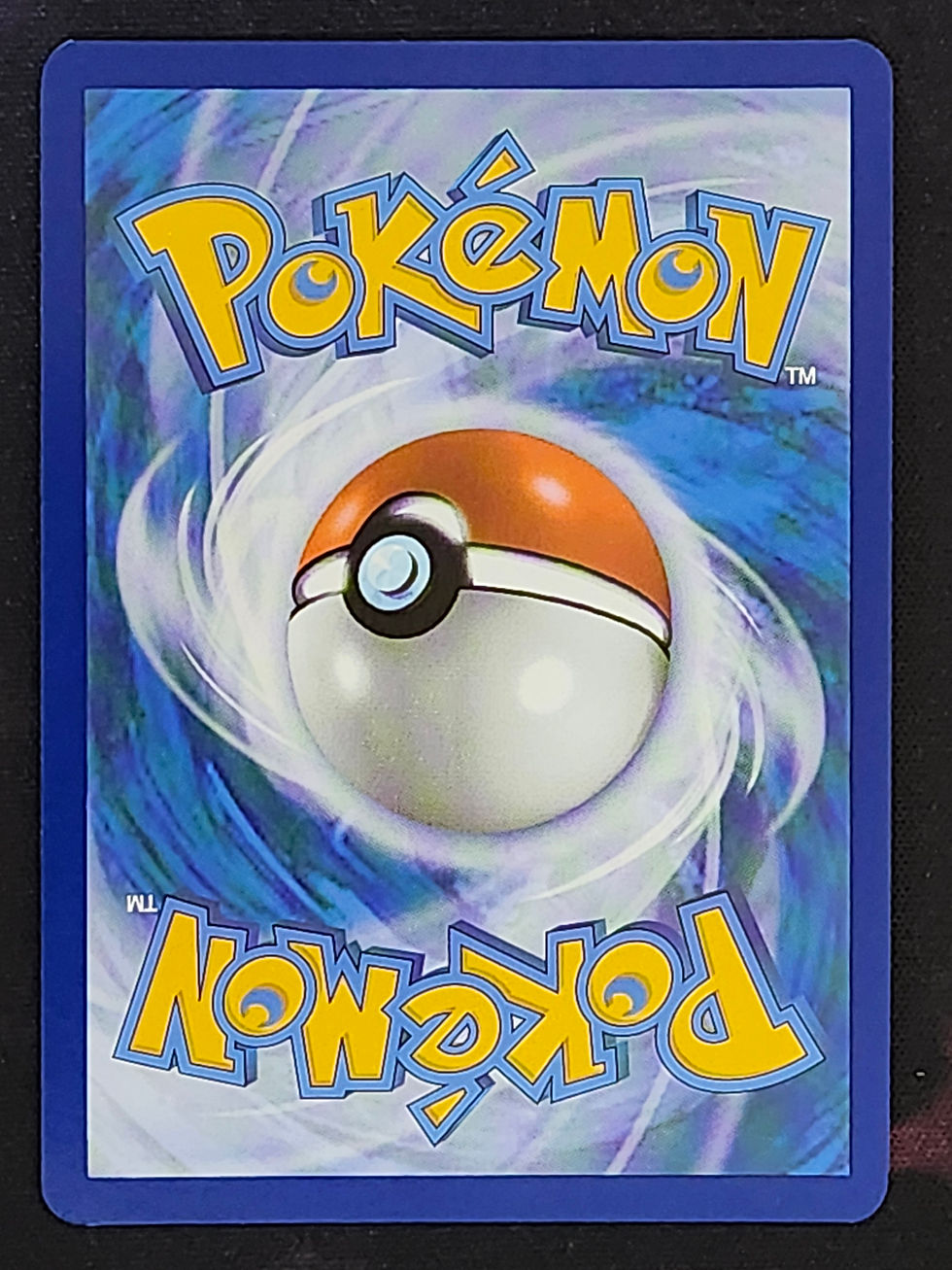 Thumbnail: Pokemon Charizard ex 074 Black Star Promo SVP