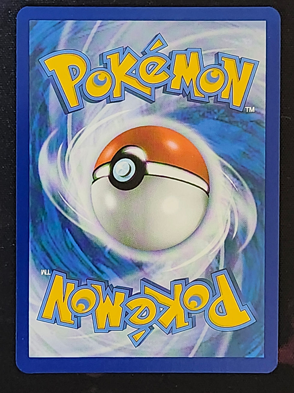 Thumbnail: Pokemon Hisuian Samurott V GG51/GG70 Crown Zenith CRZ