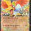 Thumbnail: Pokemon Ethan's Ho-Oh ex 039/182 Destined Rivals DRI