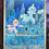 Thumbnail: Pokemon Frillish 124/086 White Flare sv11W Japanese