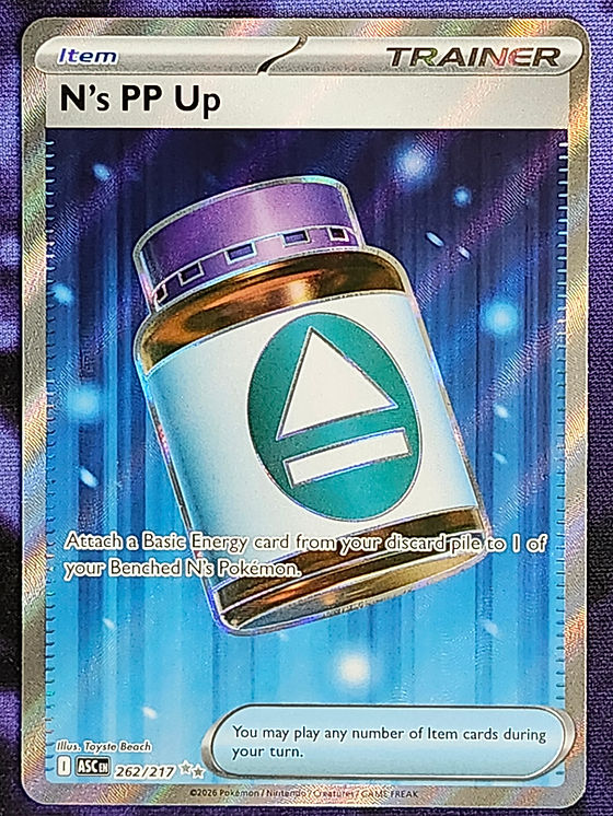 free mega ex pokemon cards Pokmon TCG Mega Evolution: The Top 15 Most Expensive New Cards That Are  Worth The Chase