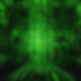 A high tech background using green and black..jpg