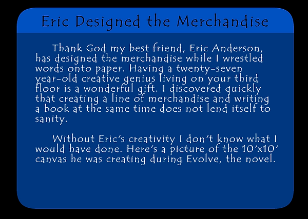 Eric Designed Final.png