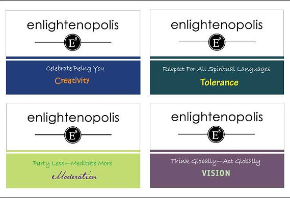 merch1-component 2.jpg